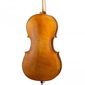 1597134889474-Hofner H4 Orchestra Line Full Size Complete Cello (2).jpg